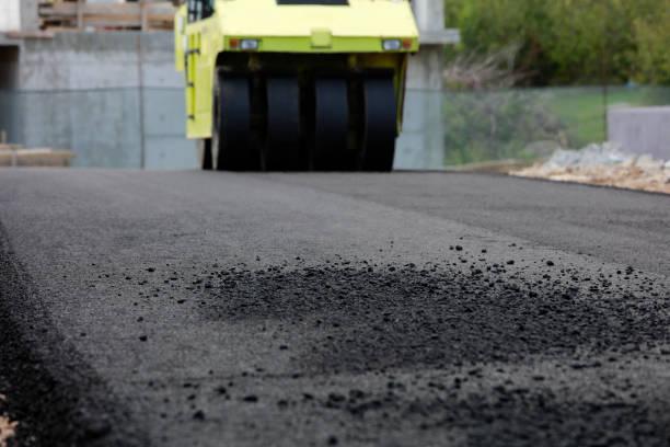 Best Commercial driveway pavers in Mesa, AZ